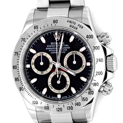Uhren Ankauf Berlin Uhren Ankauf - Juwelier Weiss