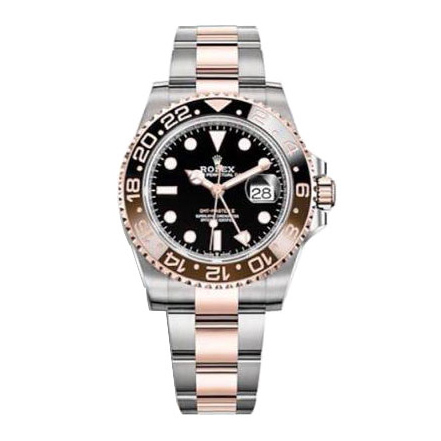 Rolex Uhren Ankauf Berlin Rolex Juwelier - Weiss Uhren Ankauf