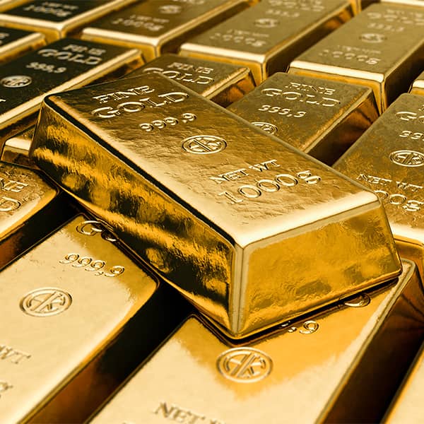 Gold & Schmuckankauf Berlin Höchstpreise für Ihren Gold und Schmuckverkauf